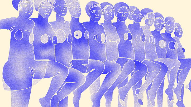 anna-ginsburg-what-is-beauty-cnn-animation-itsnicethat-internationalwomensday-2.jpg