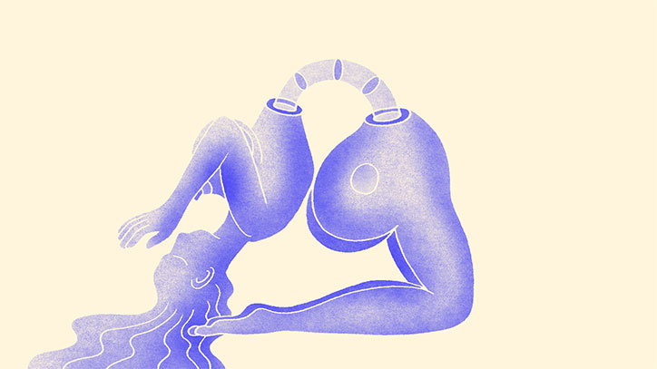 anna-ginsburg-what-is-beauty-cnn-animation-itsnicethat-internationalwomensday-5.jpg