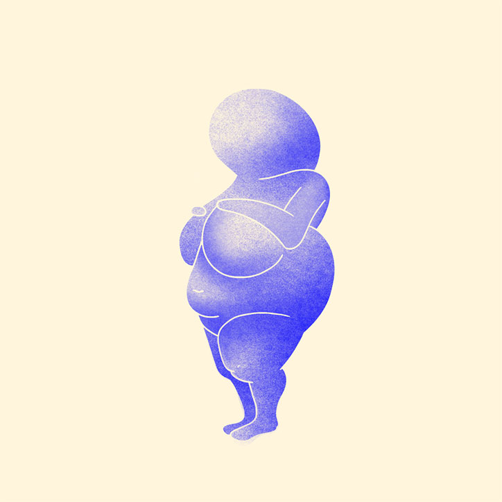 anna-ginsburg-what-is-beauty-cnn-animation-itsnicethat-internationalwomensday-7.jpg