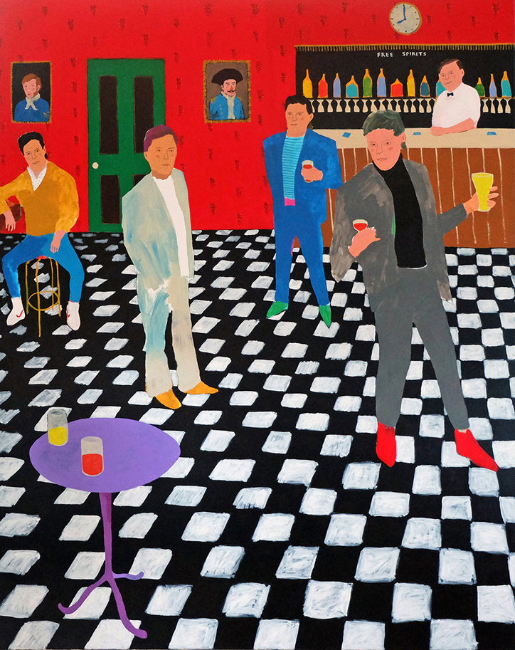 AlanFears-FridayMixtape-itsnicethat-03.jpg