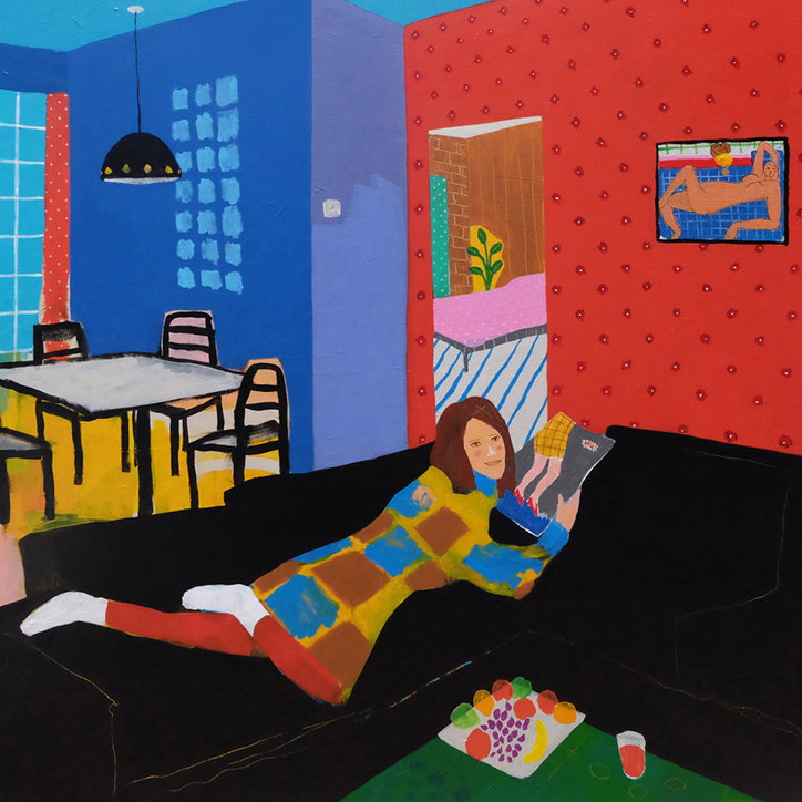 AlanFears-FridayMixtape-itsnicethat-01.jpg