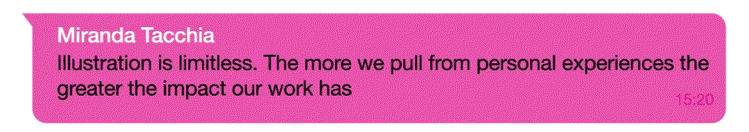convo-04-01.gif