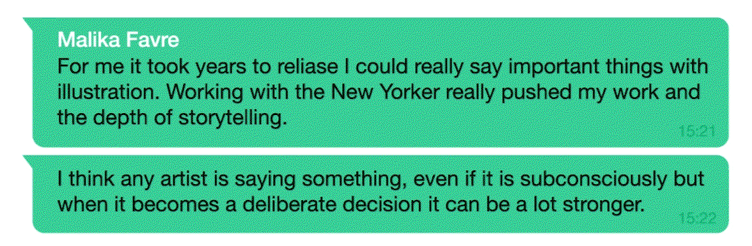 convo-04-02.gif