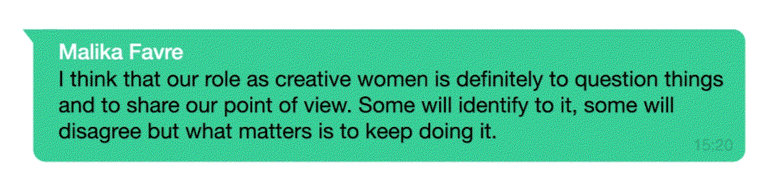 convo-04.gif