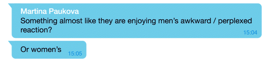 convo-02-01.gif