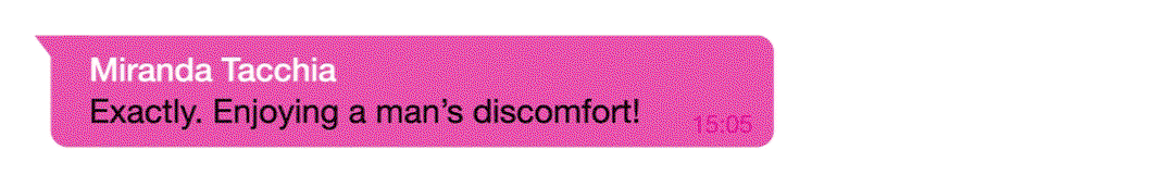 convo-02-02.gif