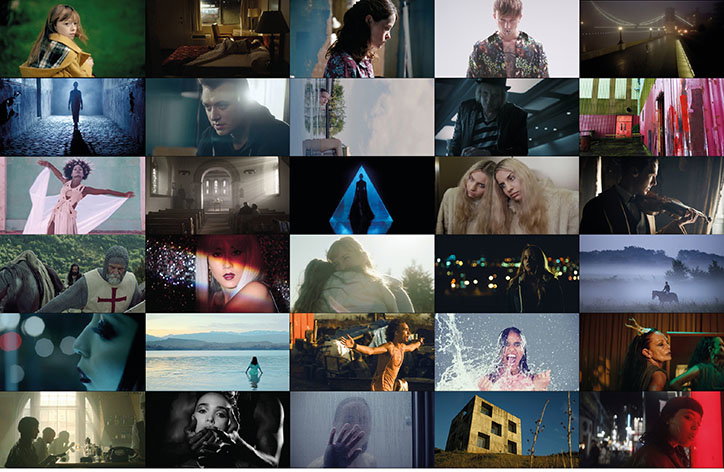 Illuminatrix-film-itsnicethat.jpg