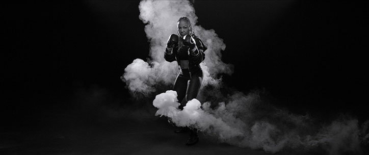 Illuminatrix-film-itsnicethat2.jpg