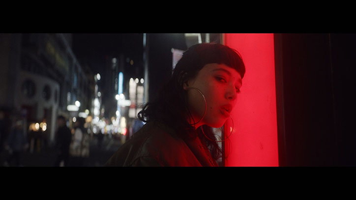 Illuminatrix-film-itsnicethat3.jpg