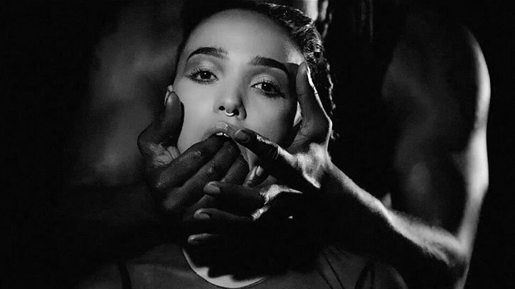 Illuminatrix-film-itsnicethat6.jpg