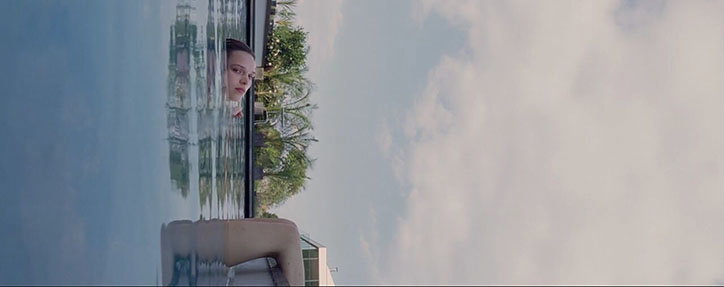A_still_of_Illuminatrix_member_and_cin_ematographer_Chloë_Thomson’s_work.jpg