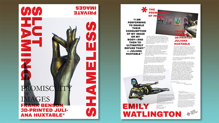 props-paper-publication-itsnicethat-2.jpg