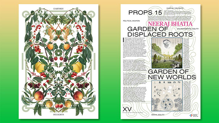 props-paper-publication-itsnicethat-3.jpg
