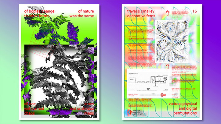 props-paper-publication-itsnicethat-4.jpg