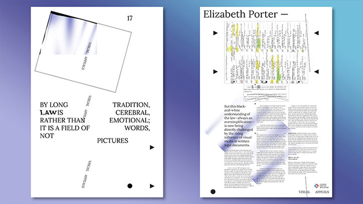 props-paper-publication-itsnicethat-5.jpg