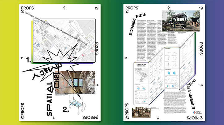 props-paper-publication-itsnicethat-6.jpg