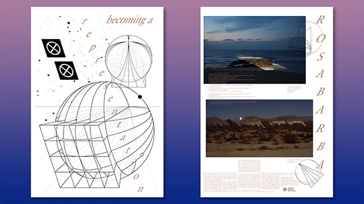 props-paper-publication-itsnicethat-7.jpg