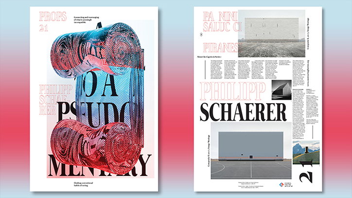 props-paper-publication-itsnicethat-8.jpg