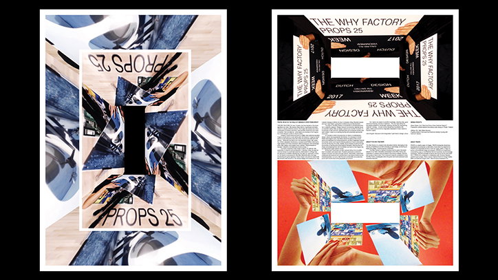 props-paper-publication-itsnicethat-10.jpg
