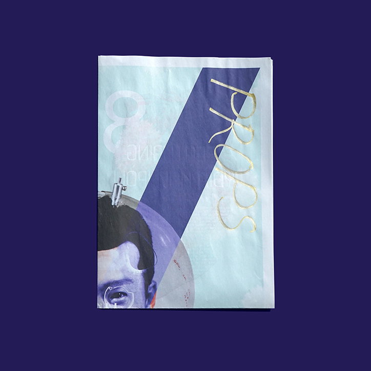props-paper-publication-itsnicethat-12.jpg