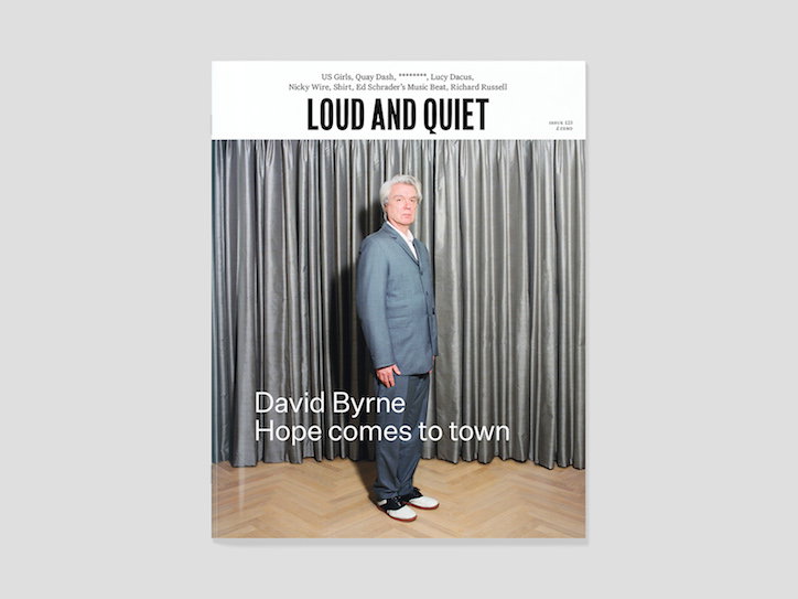Cover.jpg