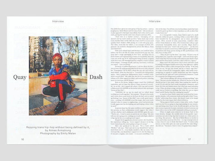 Spread_2.jpg