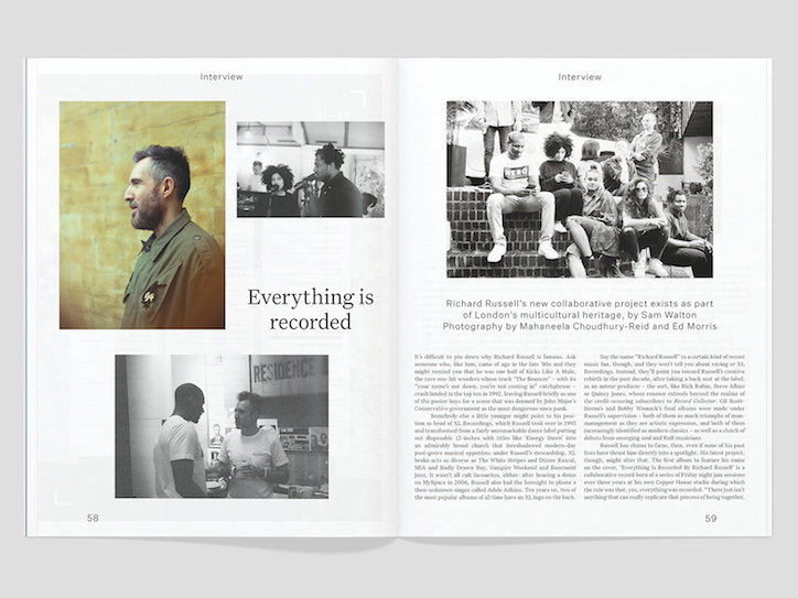 Spread_3.jpg