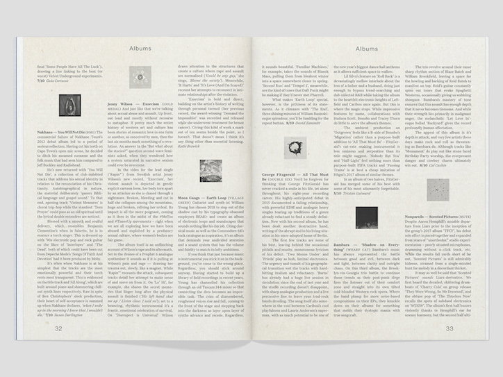 Spread_4.jpg