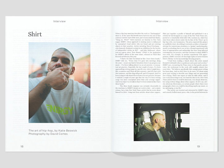 Spread_5.jpg