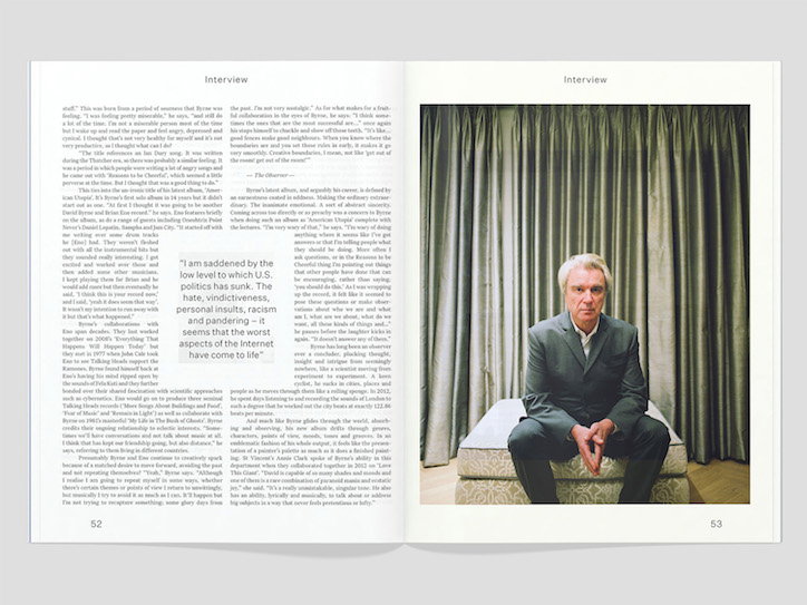 Spread_6.jpg