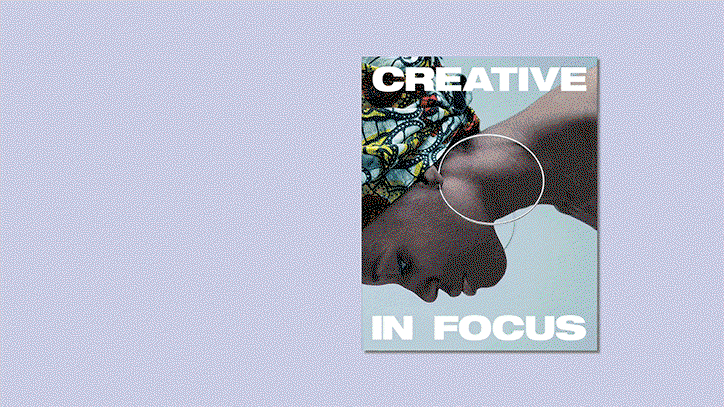 Studio-MM-Getty-Creative-in-Focus-publication-itsnicethat-cover_itsnicethat.gif