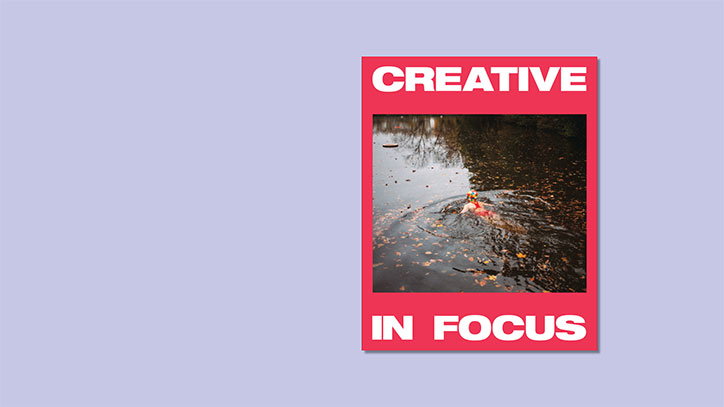 Studio-MM-Getty-Creative-in-Focus-publication-itsnicethat-2.jpg