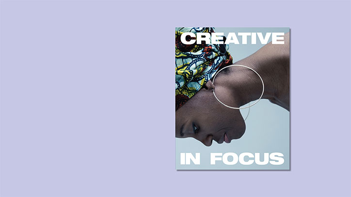 Studio-MM-Getty-Creative-in-Focus-publication-itsnicethat-3.jpg