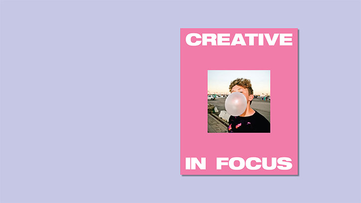 Studio-MM-Getty-Creative-in-Focus-publication-itsnicethat-4.jpg