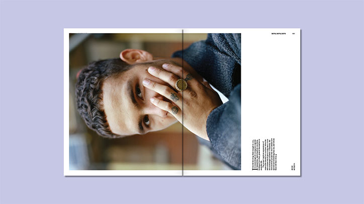 Studio-MM-Getty-Creative-in-Focus-publication-itsnicethat-6.jpg