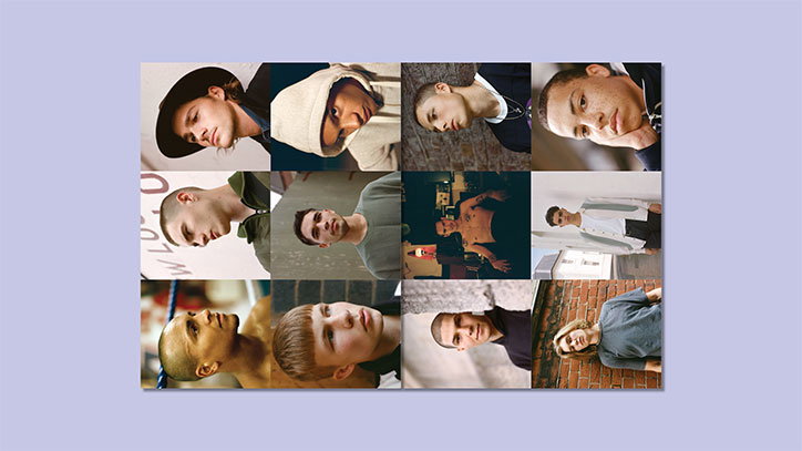 Studio-MM-Getty-Creative-in-Focus-publication-itsnicethat-5.jpg