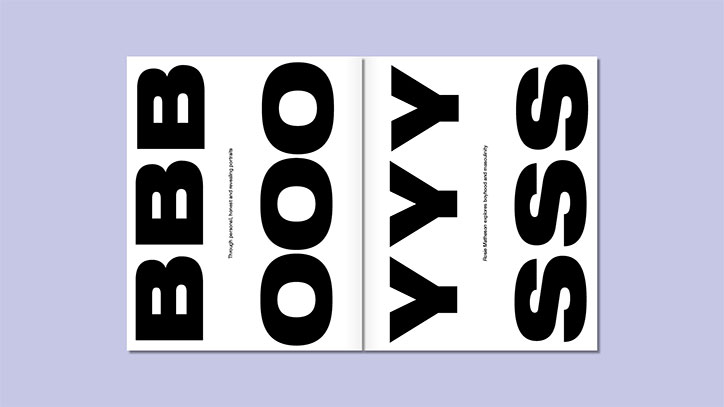 Studio-MM-Getty-Creative-in-Focus-publication-itsnicethat-7.jpg
