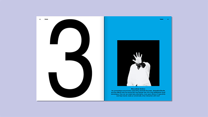 Studio-MM-Getty-Creative-in-Focus-publication-itsnicethat-8.jpg