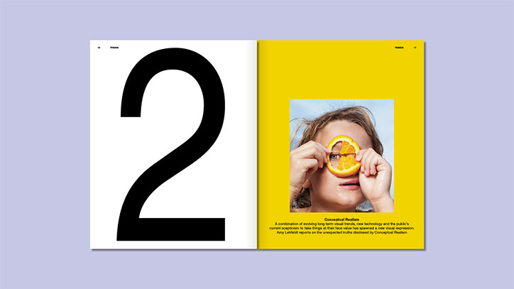 Studio-MM-Getty-Creative-in-Focus-publication-itsnicethat-9.jpg
