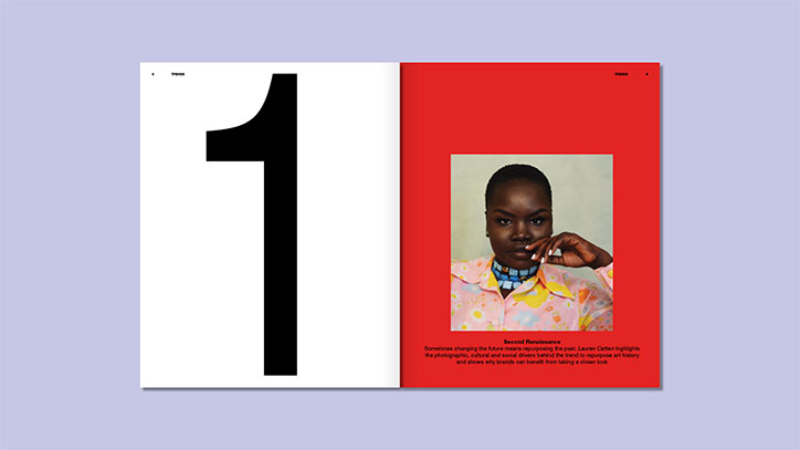 Studio-MM-Getty-Creative-in-Focus-publication-itsnicethat-10.jpg
