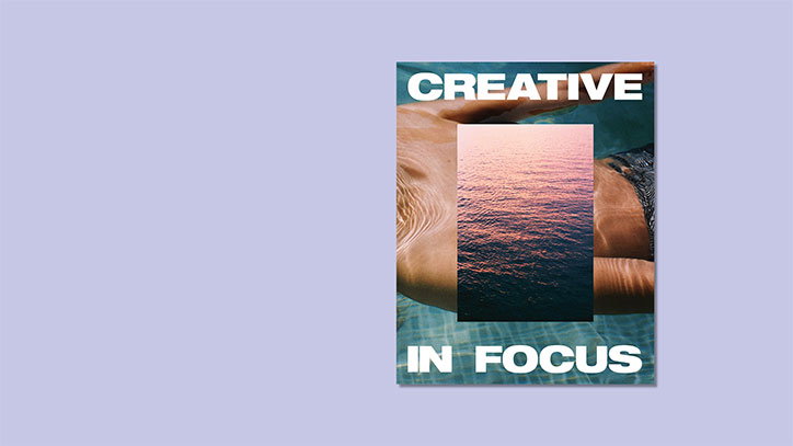 Studio-MM-Getty-Creative-in-Focus-publication-itsnicethat.jpg