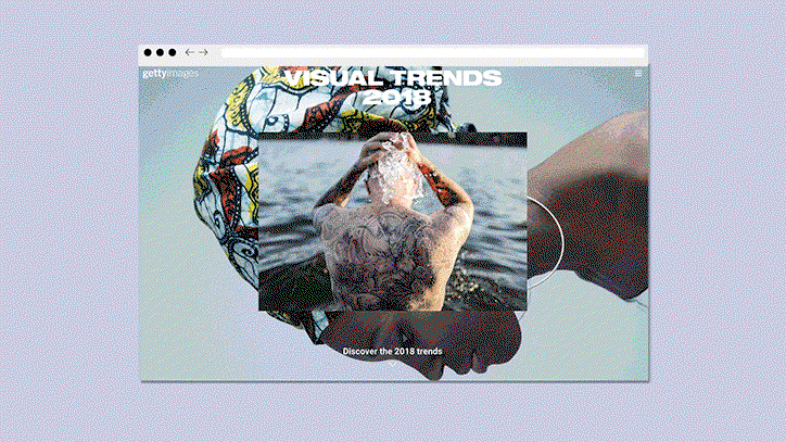 Studio-MM-Getty-Creative-in-Focus-website-itsnicethat.gif