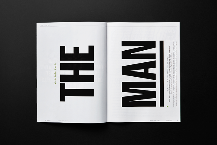 TheAtlantic-OCDAgency-MLKIssue-GraphicDesign-ItsNiceThat-5.png