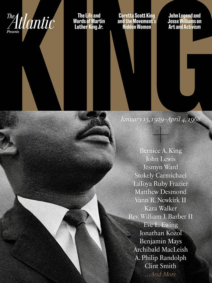 TheAtlantic-OCDAgency-MLKIssue-GraphicDesign-ItsNiceThat-1.png
