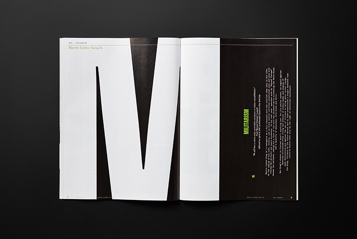 TheAtlantic-OCDAgency-MLKIssue-GraphicDesign-ItsNiceThat-2.png