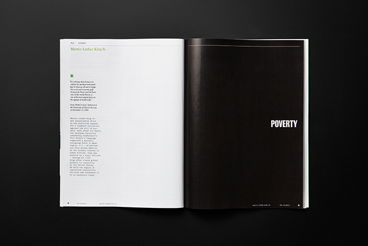 TheAtlantic-OCDAgency-MLKIssue-GraphicDesign-ItsNiceThat-3.png