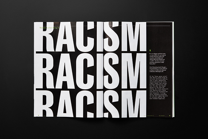 TheAtlantic-OCDAgency-MLKIssue-GraphicDesign-ItsNiceThat-4.png