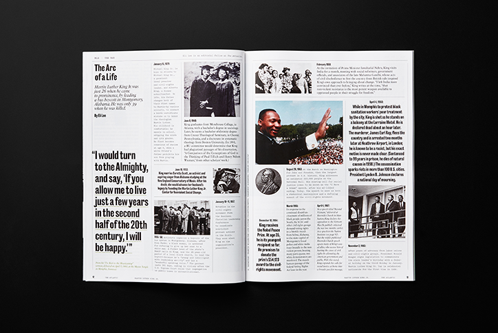 TheAtlantic-OCDAgency-MLKIssue-GraphicDesign-ItsNiceThat-7.png
