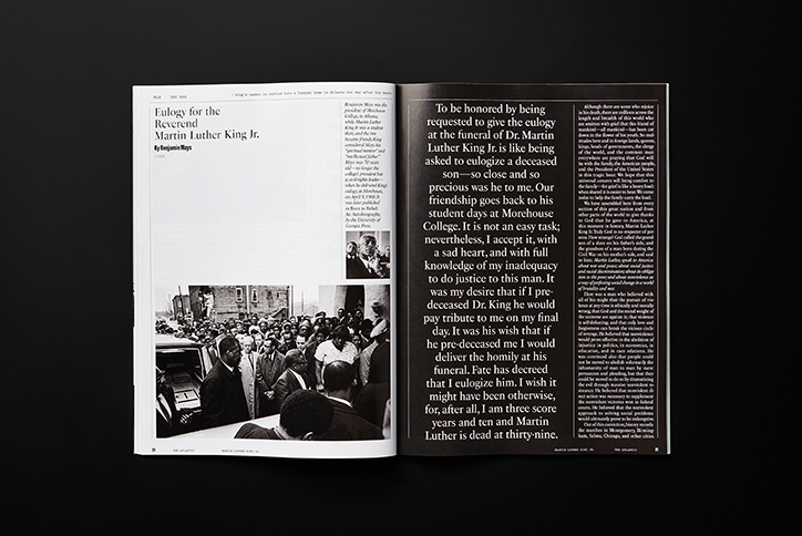 TheAtlantic-OCDAgency-MLKIssue-GraphicDesign-ItsNiceThat-8.png