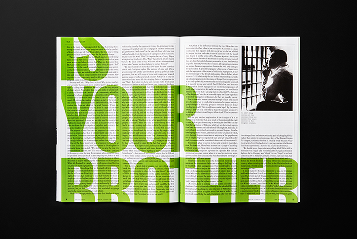 TheAtlantic-OCDAgency-MLKIssue-GraphicDesign-ItsNiceThat-11.png